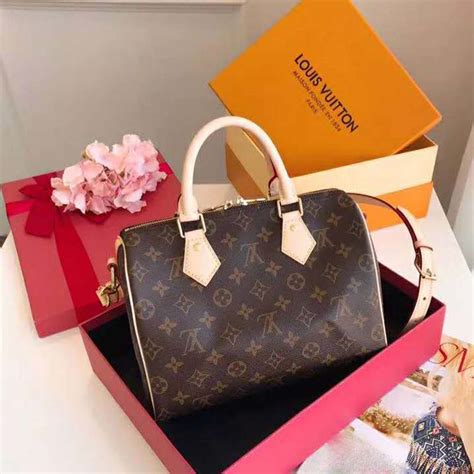 lv speedy 2020|louis vuitton speedy 20 monogram.